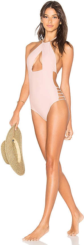 Tularosa Haven One Piece