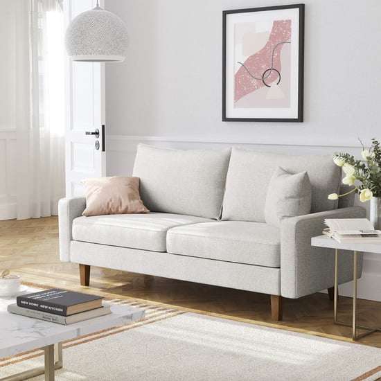 Best Affordable Couches Under $500 | 2024 Guide