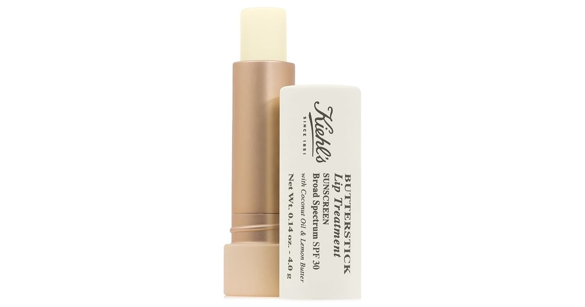 Kiehl's Butterstick Lip Treatment SPF 30 Macy's Black Friday in July
