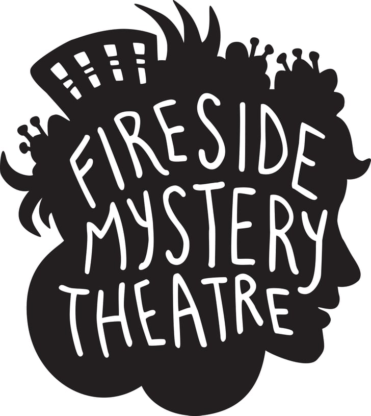 fireside theater 2015 season