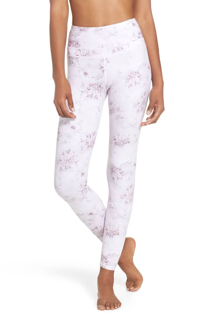 Varley Biona Tights | Cheap Leggings 