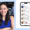 Eater's Editor in Chief on Her Travel Essentials — and the Restaurant App You Need