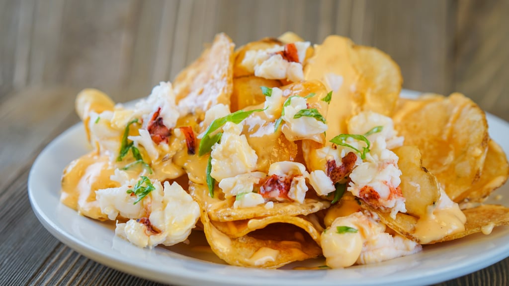 Loaded-Lobster-Chips.jpg