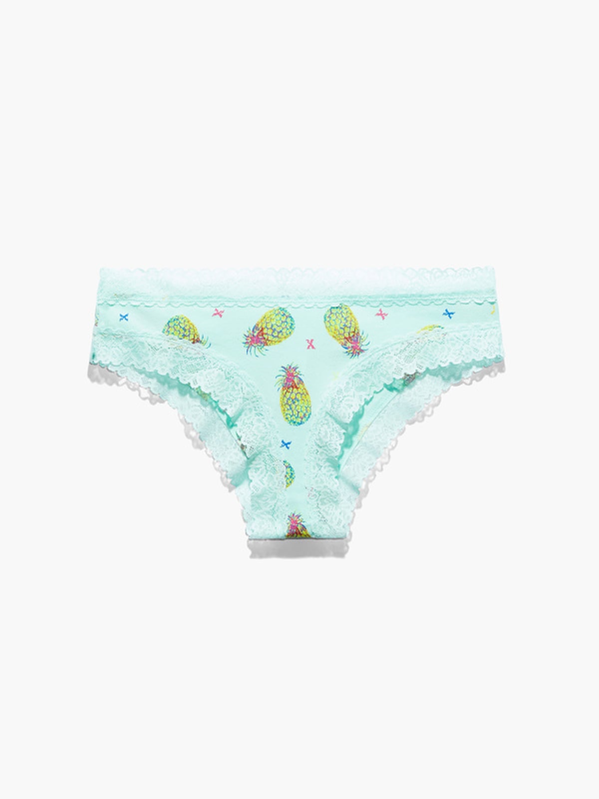 Bestselling Lingerie From Savage x Fenty | PS Fashion