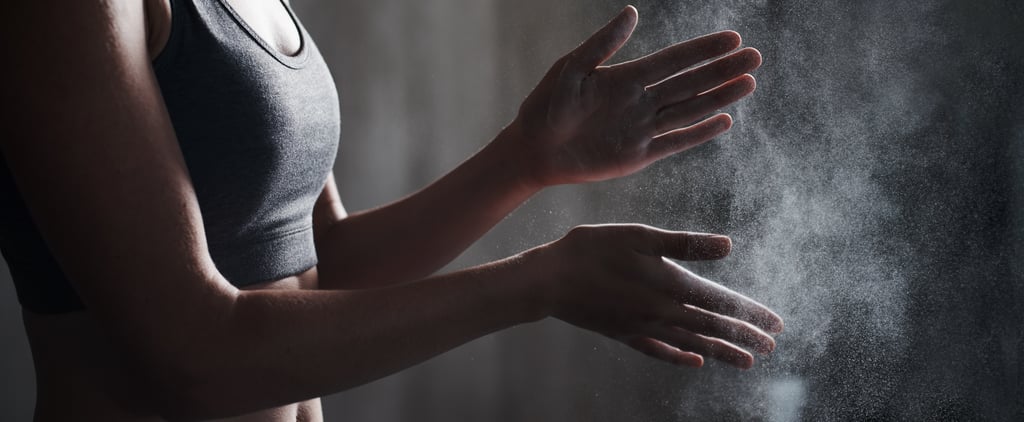 If You're Gaining Weight, Experts Explain How You Can Tell If It's Muscle or Fat