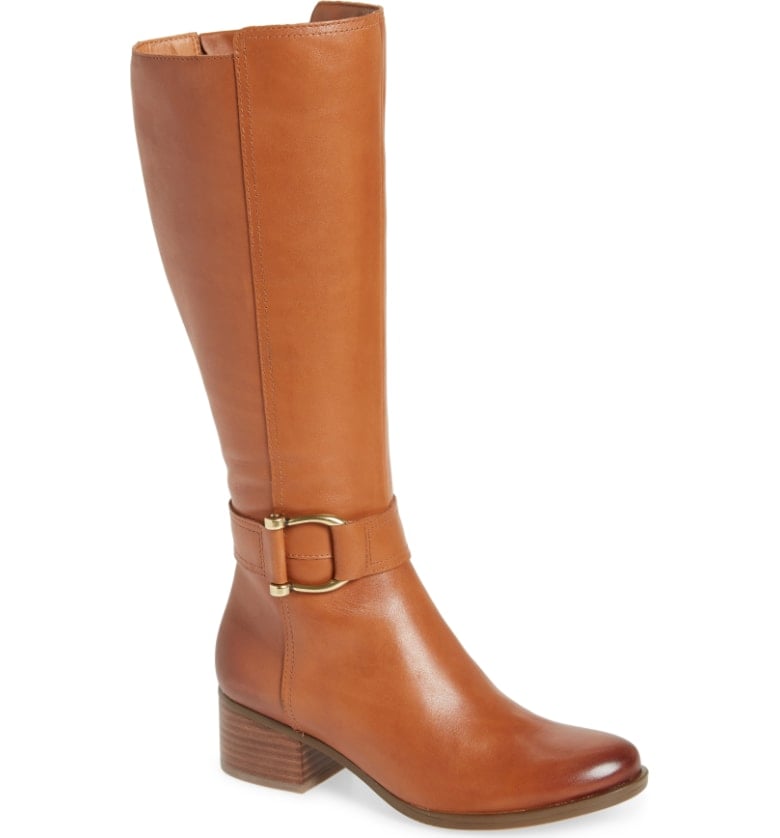 Naturalizer Dempsey Boot