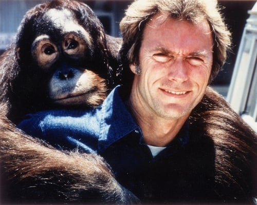 Clyde and Philo