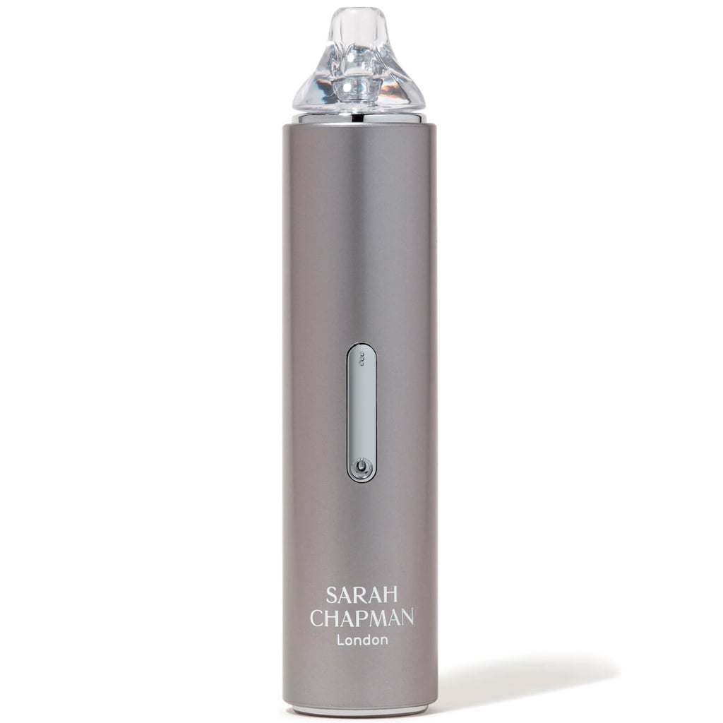 Sarah Chapman Pro Pore Extraction Device