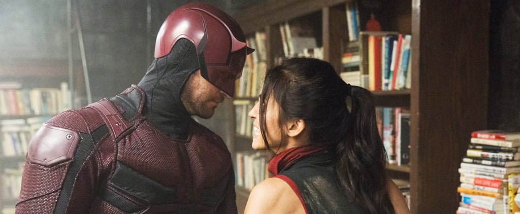 Daredevil's Appearance in She-Hulk, Explained