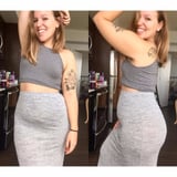 This Blogger Doesn't Give Sh*t