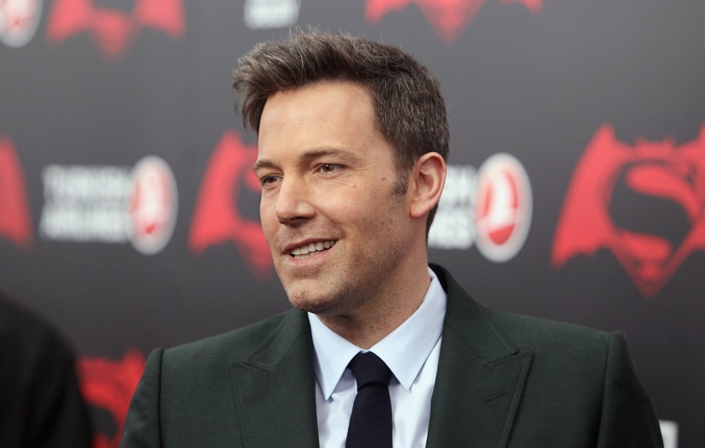 2016