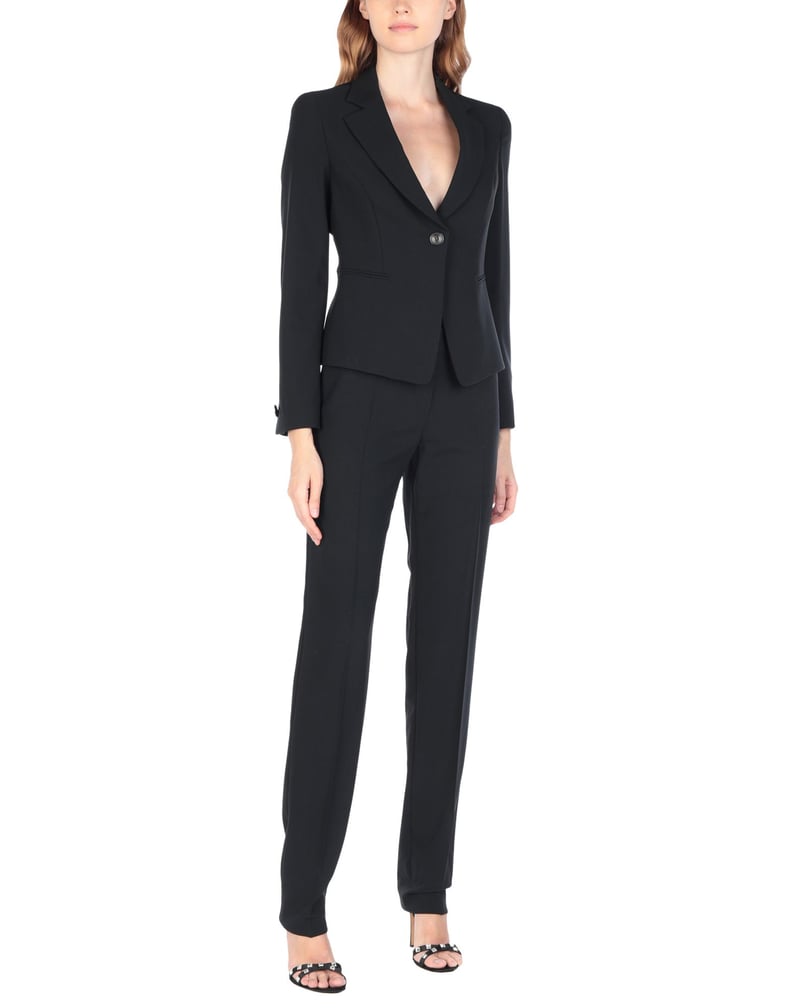 Armani Collection Suit