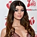 Who Are the Richest TikTok Stars?