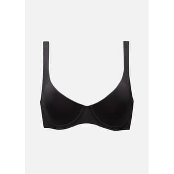 *Unsponsored* CUUP Bra Review  Is it worth the expensive price