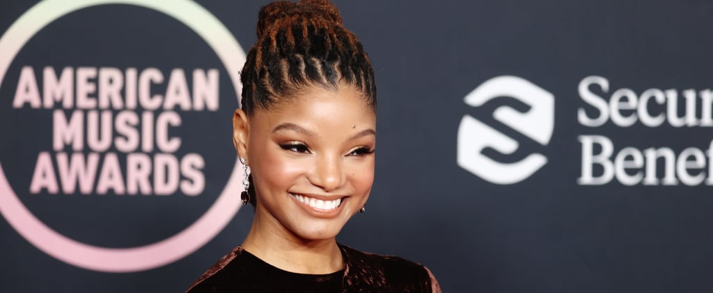 Everything to Know About Halle Bailey's Rumored New Boyfriend, DDG