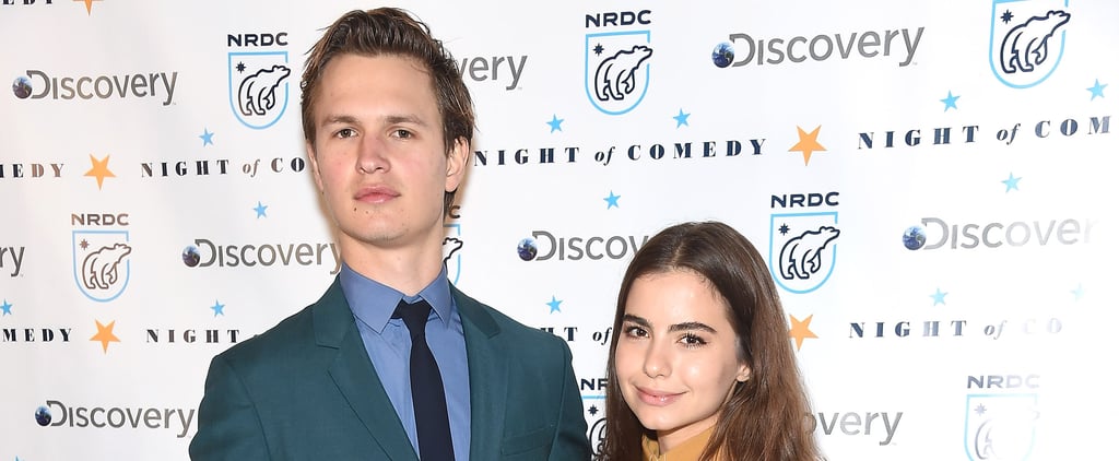 Celebrity News For May 15, 2019 | Late Edition