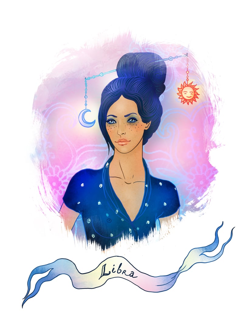 Libra Libra