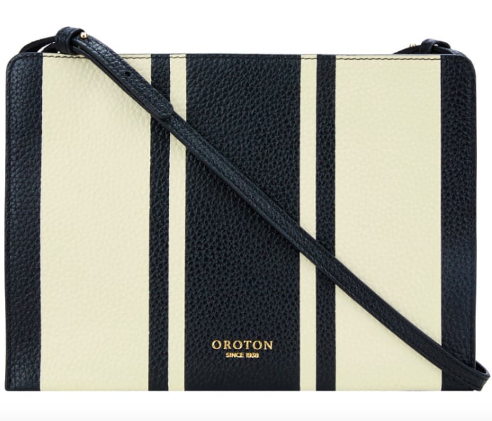 Meghan's Exact Oroton Bag