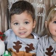 Mom Learns Her 2 Adopted Kids Are Actually Biological Siblings