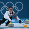 A Guide to Curling's Rules and Scoring, Just in Time For the 2022 Winter Olympics