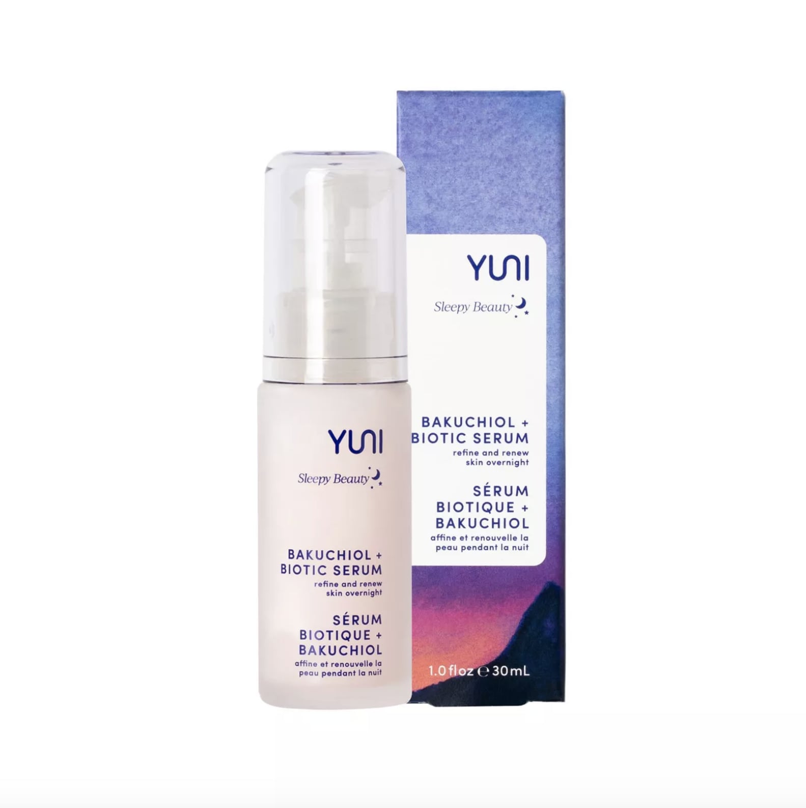 Best Beauty Products at Target in 2020 POPSUGAR Beauty