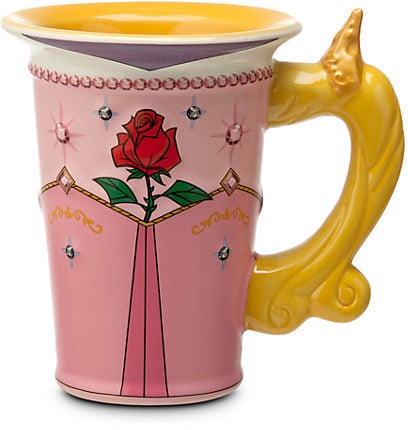Aurora Mug