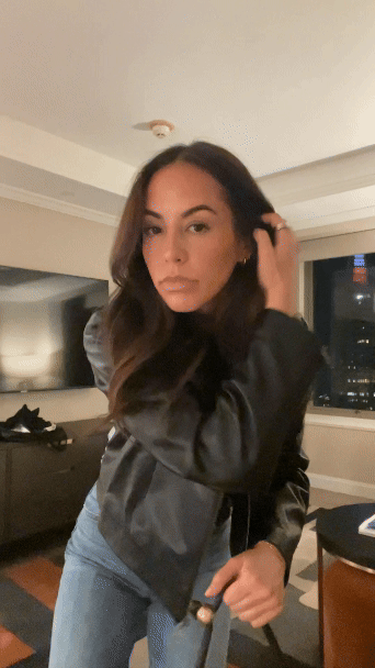 T3 AIRE ID Editor Review