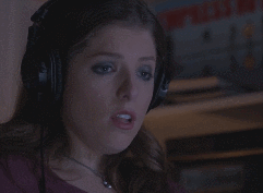 Listen to 19 and 21 on repeat as training for your emotional stability.