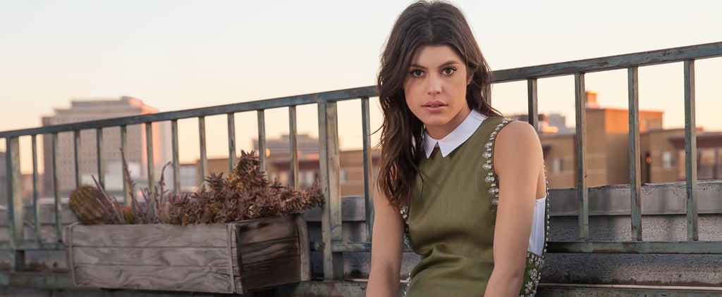 Spring Outfit Ideas From Latina Bloggers