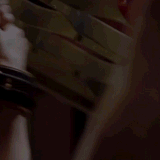 This Hardcore Slightly Nsfw Moment The 14 Hottest Moments From The Fifty Shades Of Grey Movie In Gifs Popsugar Entertainment Photo 5 Partiture vintage background transparent brown beige and black o pictures. this hardcore slightly nsfw moment