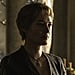 What Is Cersei's Prophecy on Game of Thrones?