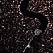 Kat Von D Glimmer Eye Brush