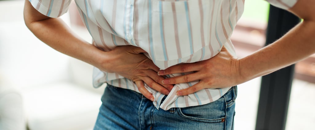 Why Do My Farts Smell So Bad? MDs Weigh In