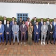 The Bachelorette: Tayshia Finally Ends Her Journey With Her Final Suitor