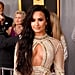 Hair and Makeup at the Grammys 2017 | Red Carpet Pictures