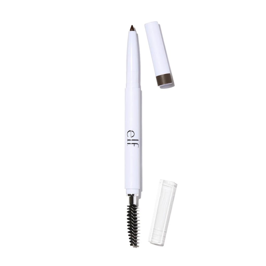 e.l.f. Cosmetics Instant Lift Brow Pencil