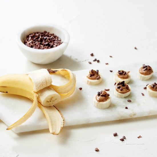 Loaded Banana Slices Recipe