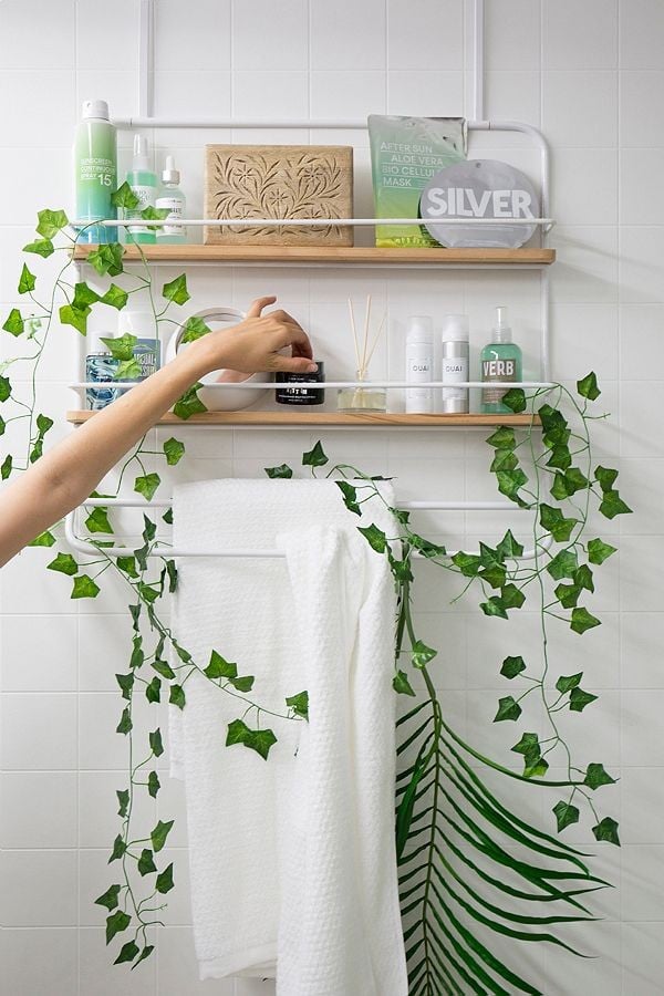 Best Organizational Products From Urban Outfitters