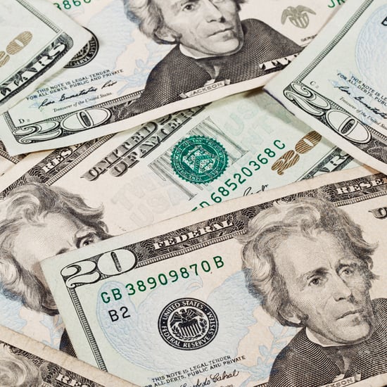 Twitter Reactions to Harriet Tubman $20 Bill
