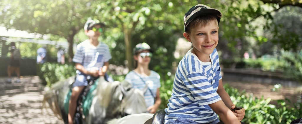 The Best 2020 Spring Break Camps for Kids