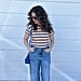 Best Old Navy Jeans For Women 2023