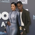 A Timeline of Kylie Jenner and Travis Scott's Relationship Over the Years