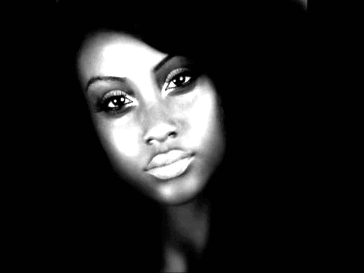 "You're the One" by The Black Keys Wedding First Dance Songs