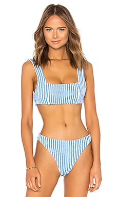 Tularosa Sammy Bottom