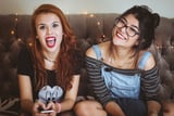 Holiday Activities Your Teen Will
