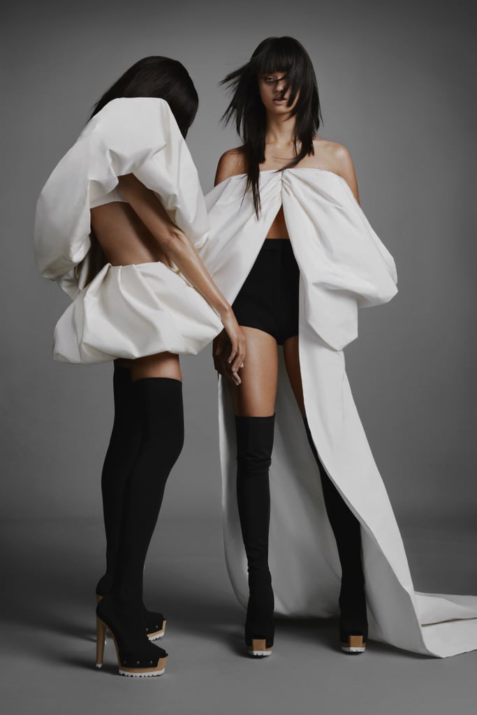 Cutouts