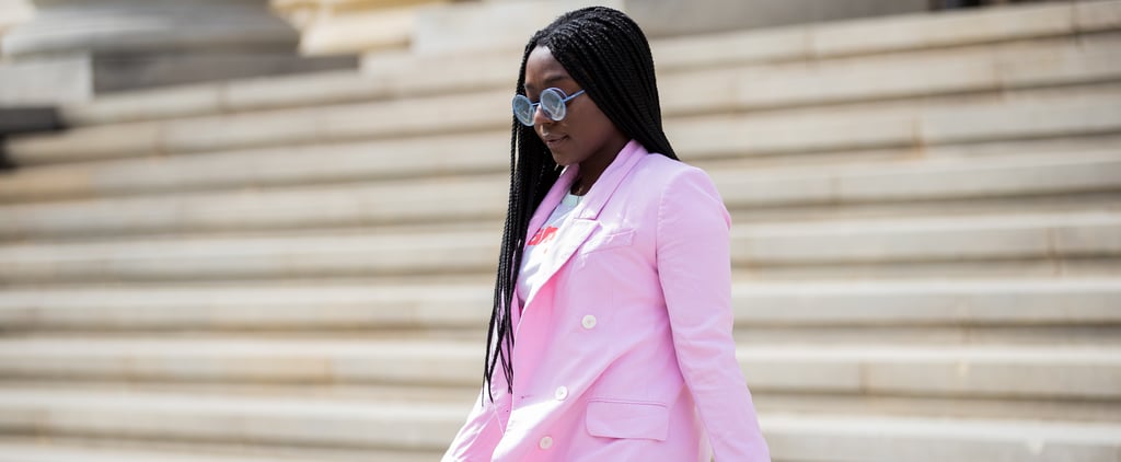 Amazon Big Style Sale | Best Fashion Deals 2020