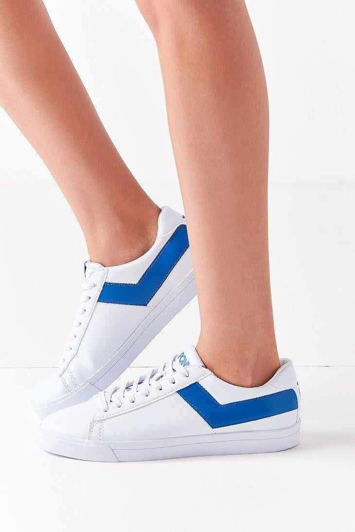 Cheap Sneakers 2018 POPSUGAR Fashion