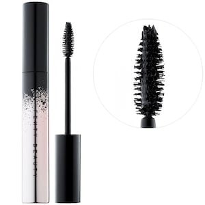Fenty Beauty Full Frontal Volume, Lift & Curl Mascara
