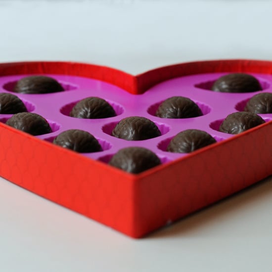 The Best Valentine's Day Chocolates | 2014